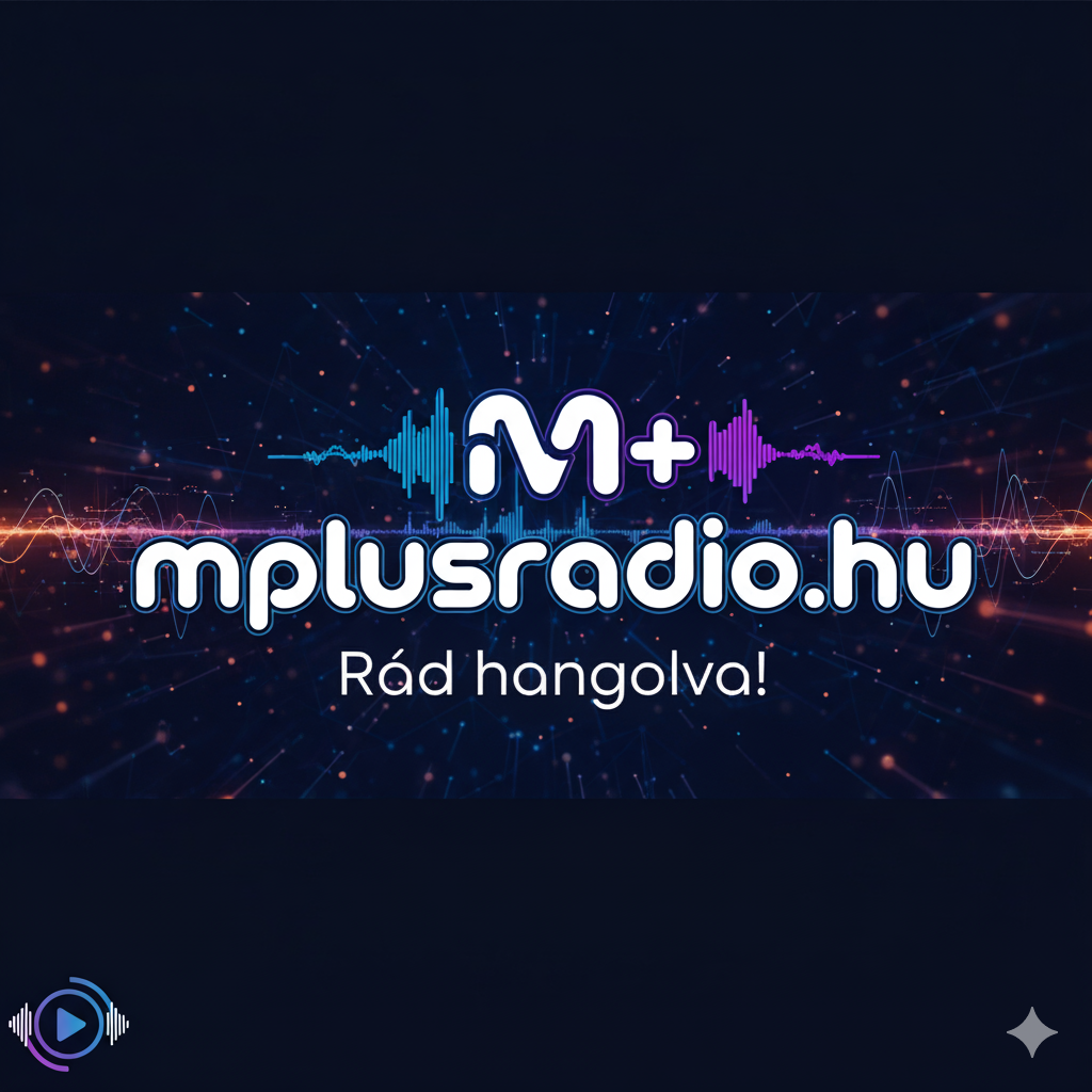Mplusradio.hu
